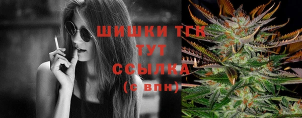 бошки Володарск